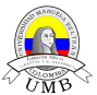 umb