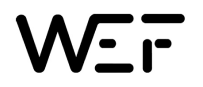 wef